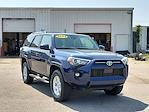 2024 Toyota 4Runner 4WD SUV for sale #R6244037 - photo 1
