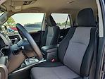 2024 Toyota 4Runner 4WD SUV for sale #R6244037 - photo 11