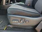 2024 Toyota 4Runner 4WD SUV for sale #R6244037 - photo 12