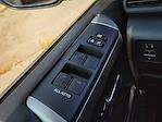 2024 Toyota 4Runner 4WD SUV for sale #R6244037 - photo 13