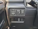 2024 Toyota 4Runner 4WD SUV for sale #R6244037 - photo 14