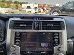 2024 Toyota 4Runner 4WD SUV for sale #R6244037 - photo 15