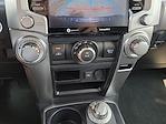 2024 Toyota 4Runner 4WD SUV for sale #R6244037 - photo 17