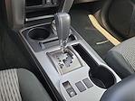 2024 Toyota 4Runner 4WD SUV for sale #R6244037 - photo 18