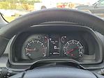 2024 Toyota 4Runner 4WD SUV for sale #R6244037 - photo 19