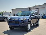 2024 Toyota 4Runner 4WD SUV for sale #R6244037 - photo 3