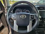 2024 Toyota 4Runner 4WD SUV for sale #R6244037 - photo 20