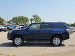 2024 Toyota 4Runner 4WD SUV for sale #R6244037 - photo 4
