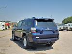 2024 Toyota 4Runner 4WD SUV for sale #R6244037 - photo 5