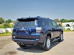2024 Toyota 4Runner 4WD SUV for sale #R6244037 - photo 2