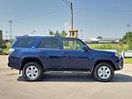 2024 Toyota 4Runner 4WD SUV for sale #R6244037 - photo 6