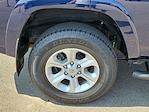 2024 Toyota 4Runner 4WD SUV for sale #R6244037 - photo 7