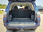 2024 Toyota 4Runner 4WD SUV for sale #R6244037 - photo 8