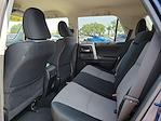 2024 Toyota 4Runner 4WD SUV for sale #R6244037 - photo 9
