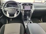 2024 Toyota 4Runner 4WD SUV for sale #R6253783 - photo 10