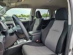 2024 Toyota 4Runner 4WD SUV for sale #R6253783 - photo 11
