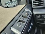 2024 Toyota 4Runner 4WD SUV for sale #R6253783 - photo 13