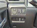 2024 Toyota 4Runner 4WD SUV for sale #R6253783 - photo 14