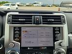 2024 Toyota 4Runner 4WD SUV for sale #R6253783 - photo 15