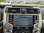 2024 Toyota 4Runner 4WD SUV for sale #R6253783 - photo 16