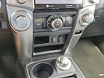 2024 Toyota 4Runner 4WD SUV for sale #R6253783 - photo 17