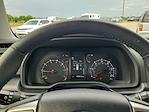2024 Toyota 4Runner 4WD SUV for sale #R6253783 - photo 18