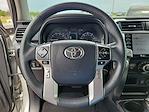 2024 Toyota 4Runner 4WD SUV for sale #R6253783 - photo 19