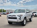 2024 Toyota 4Runner 4WD SUV for sale #R6253783 - photo 3