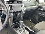 2024 Toyota 4Runner 4WD SUV for sale #R6253783 - photo 20