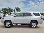 2024 Toyota 4Runner 4WD SUV for sale #R6253783 - photo 4