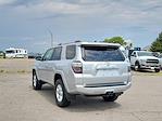2024 Toyota 4Runner 4WD SUV for sale #R6253783 - photo 5