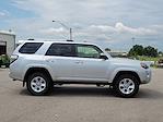 2024 Toyota 4Runner 4WD SUV for sale #R6253783 - photo 6