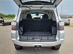2024 Toyota 4Runner 4WD SUV for sale #R6253783 - photo 8