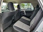 2024 Toyota 4Runner 4WD SUV for sale #R6253783 - photo 9