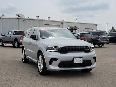 2024 Dodge Durango RWD SUV for sale #RC118598 - photo 1