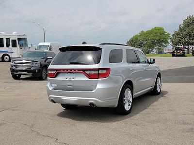 2024 Dodge Durango RWD SUV for sale #RC118598 - photo 2