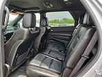 2024 Dodge Durango RWD SUV for sale #RC118598 - photo 10
