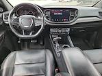 2024 Dodge Durango RWD SUV for sale #RC118598 - photo 11