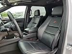 2024 Dodge Durango RWD SUV for sale #RC118598 - photo 12