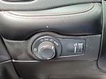 2024 Dodge Durango RWD SUV for sale #RC118598 - photo 14