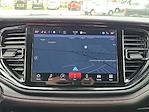 2024 Dodge Durango RWD SUV for sale #RC118598 - photo 15