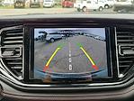 2024 Dodge Durango RWD SUV for sale #RC118598 - photo 16