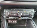 2024 Dodge Durango RWD SUV for sale #RC118598 - photo 17