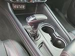 2024 Dodge Durango RWD SUV for sale #RC118598 - photo 18