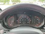 2024 Dodge Durango RWD SUV for sale #RC118598 - photo 19