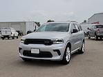 2024 Dodge Durango RWD SUV for sale #RC118598 - photo 3