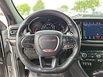 2024 Dodge Durango RWD SUV for sale #RC118598 - photo 20