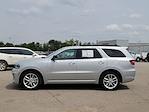 2024 Dodge Durango RWD SUV for sale #RC118598 - photo 4