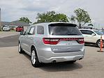 2024 Dodge Durango RWD SUV for sale #RC118598 - photo 5