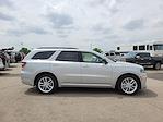 2024 Dodge Durango RWD SUV for sale #RC118598 - photo 6